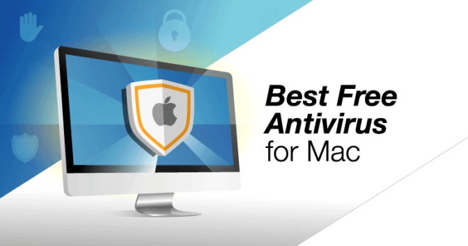 best free antivirus for a mac