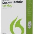 dragon v6 for mac review